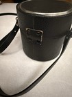 Vivitar Wide Angle Lens Case — photo 5