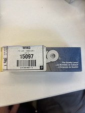 Eiko ETK 120V 500W Projector Photo Lamp Bulb Made in Japan