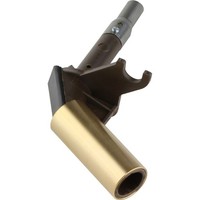 Bosch Junkers Buderus Winkelhalter Qrc Ht Everp Ersatzteil 7747003134