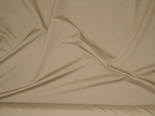 30m Roll of Polycotton Fabric Wholesale Price with over 30 colours to choose - Picture 30 of 40