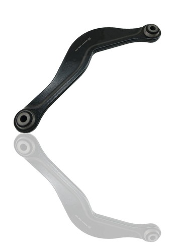 FEBI BILSTEIN 02098 Querlenker Hinten - Mercedes Ersatzteil