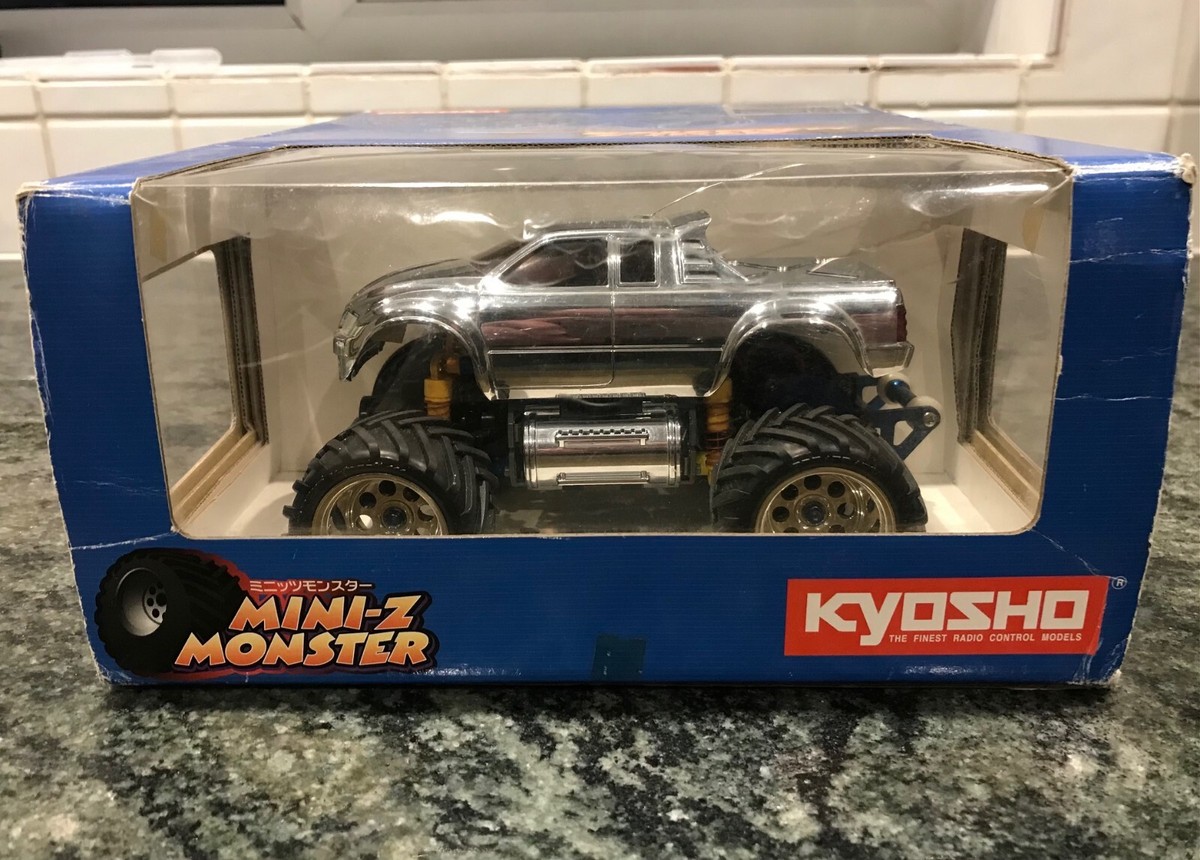京商ミニッツモンスターKYOSHO MINI-Z MONSTER s-l1200.jpg