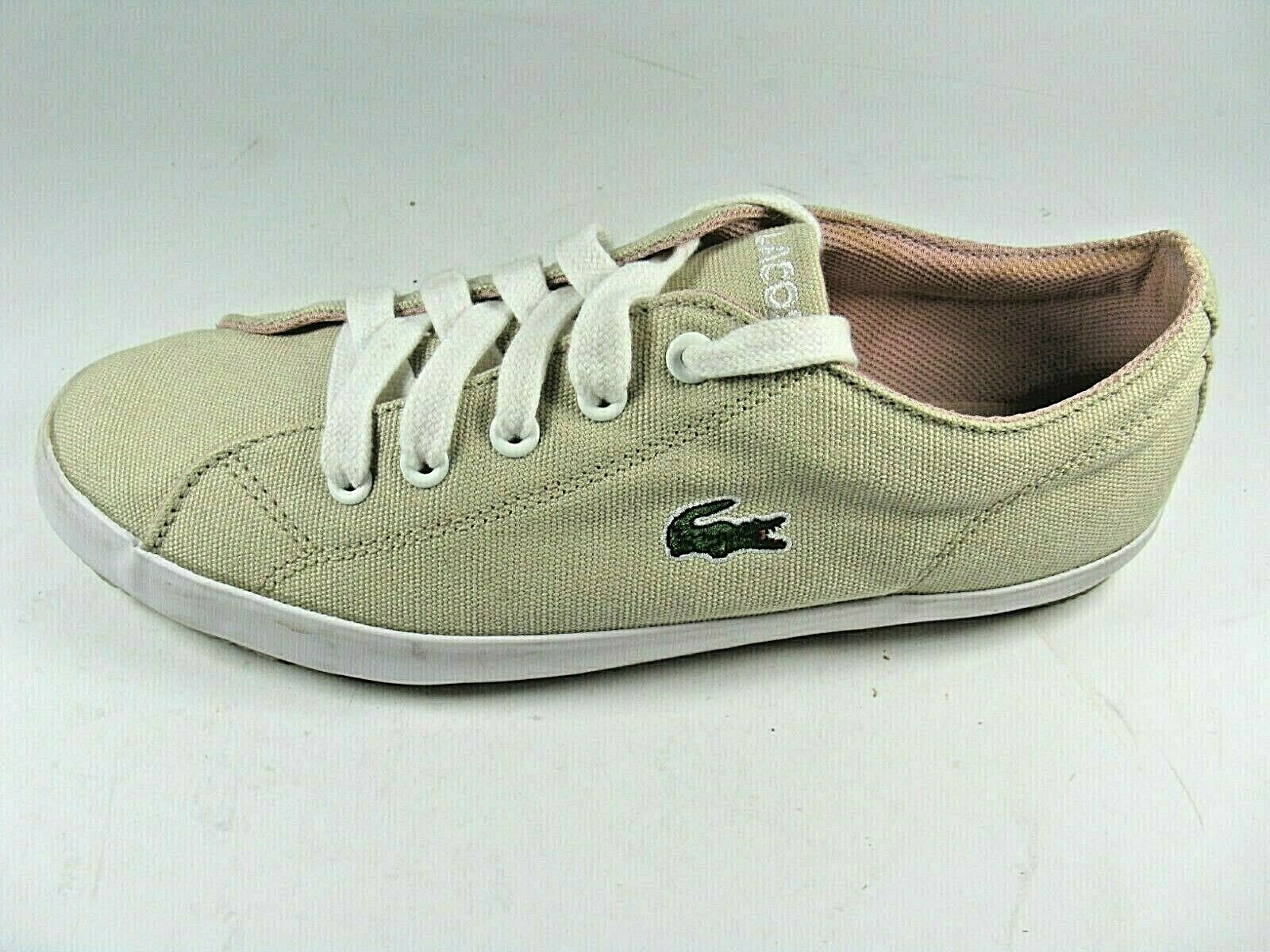 Купить Lacoste Women's Tennis Shoes 