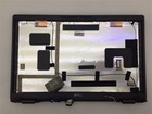 Foto 1 di 2