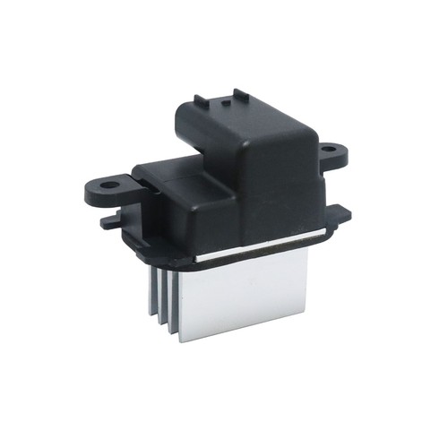NEW HVAC Blower Motor Resistor For Ford Expedition(2007-17) Explorer(2010-19) - Picture 3 of 4