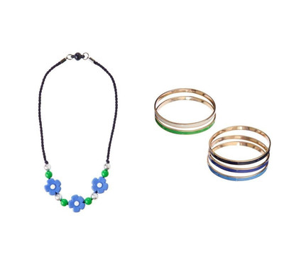 Gymboree Spring Prep Bracelet or Necklace Accessory Choice Jewelry NWT