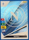 Bild 80 von 194