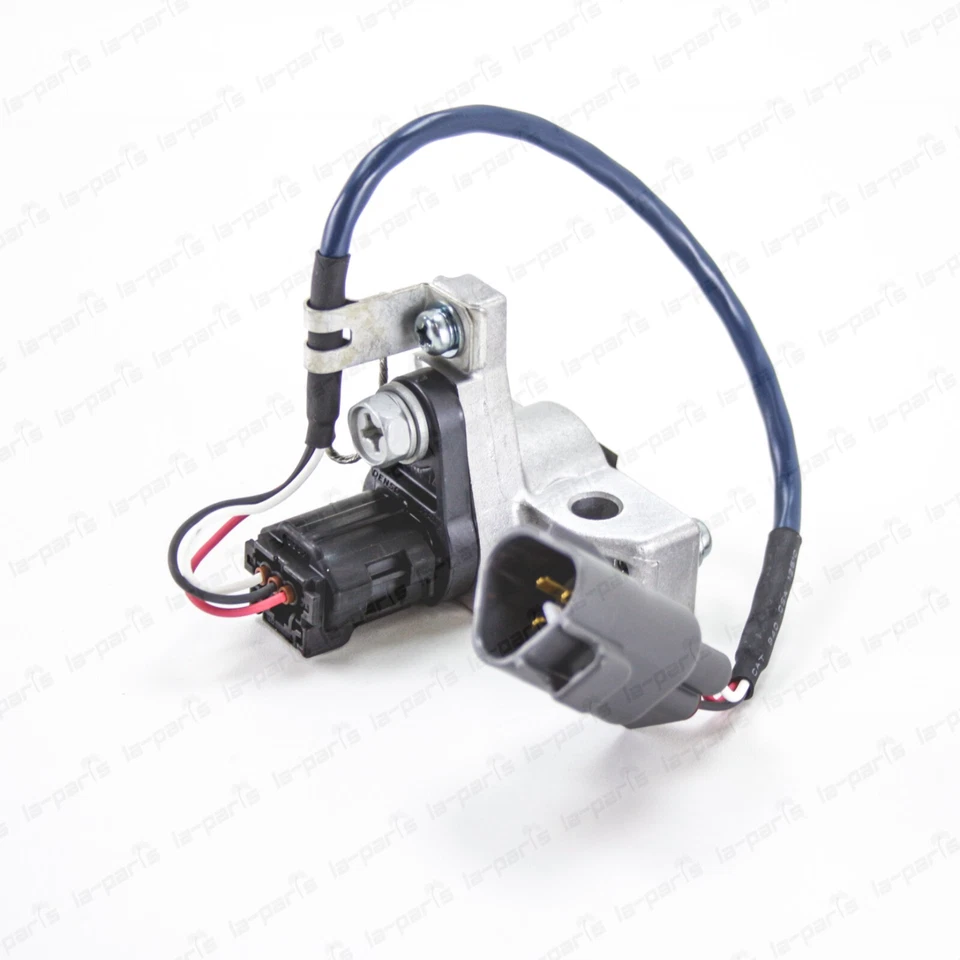 New Genuine Toyota 04-09 4Runner GX470 04-10 Sequoia Tundra Cam Position Sensor - Image 4 of 4