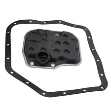 WIX Transmission Filter Kit 58324