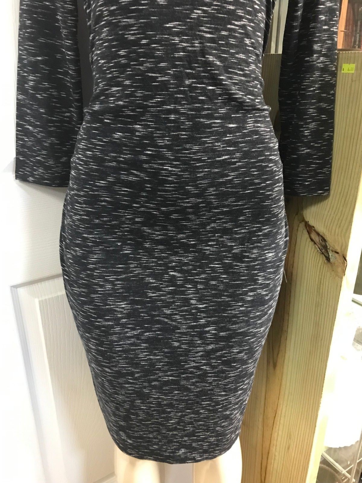 Picture 5 of 11