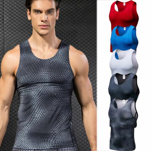 Set van 3 katoenen slips 'Spider-Man' - GRIJS - Kiabi - 6.00