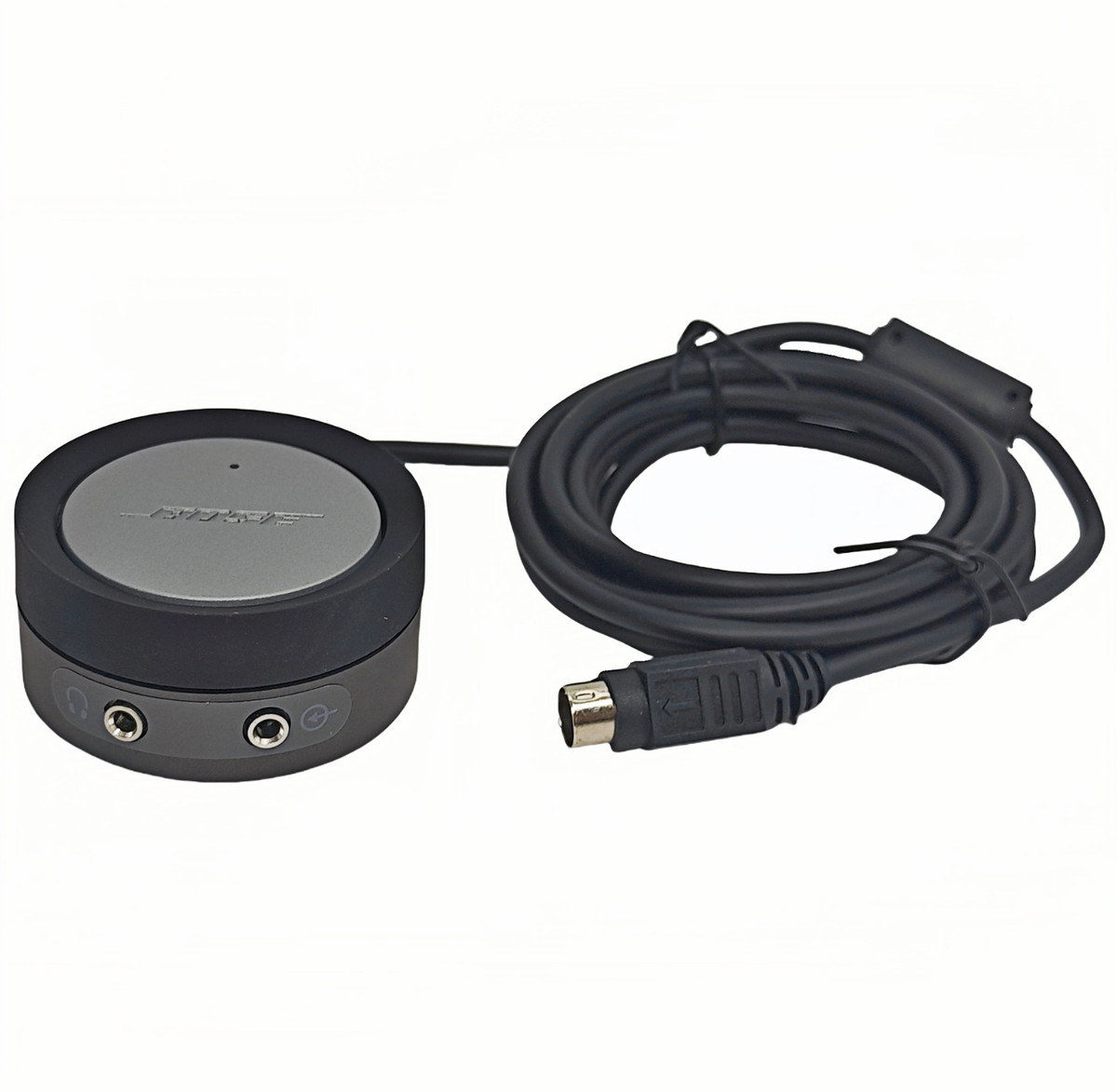 BOSE Companion 3 コントロールポッド付き BOSE Companion 3 Speaker Original Volume Control Pod C3 9-pin | eBay
