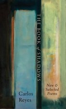 The Book of Shadows by Reyes, Carlos