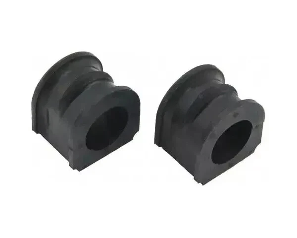 MOOG  for 93-02 Mercury Villager Suspension Stabilizer Bar Bushing Kit K90015 - Image 2 of 2