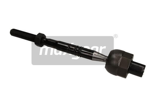 Maxgear 69-0885 Axialgelenk, Spurstange For Bmw-image