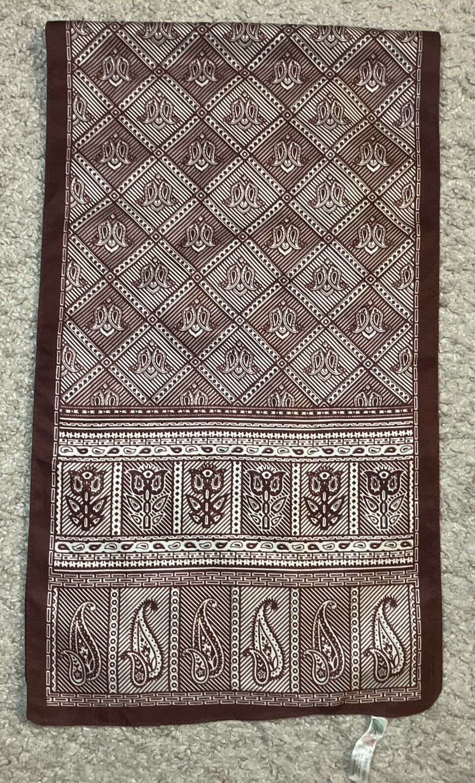 Picture 1 of 5