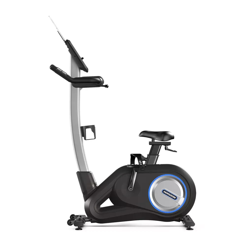 Horizon Fitness Ergometer Paros 3.0 NEU !!