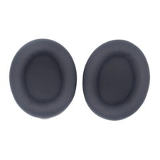 1 Pair Earpads Headphones Ear Pad Earphone Cover for Studio 4.0 Repair