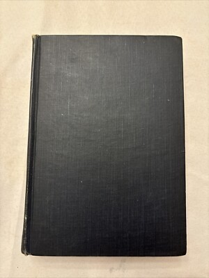 Works of E. P. Roe, Vol. 3: A Knight of the Nineteenth Century - Roe (HC, 1877)