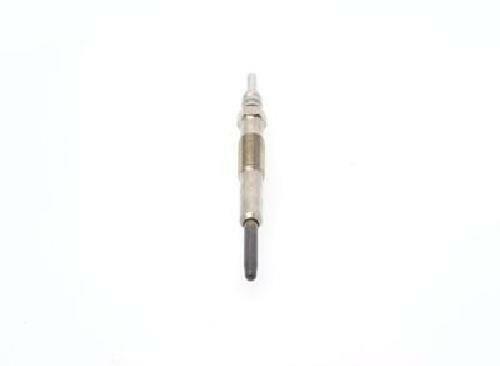 Bosch Candeletta 0 250 202 129 - Immagine 3