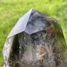 Bild 20 von 24