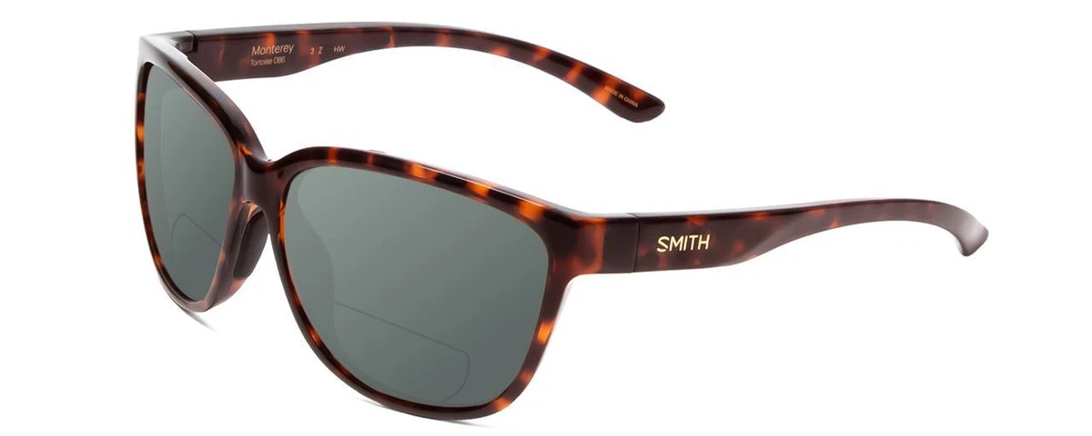 Smith sales monterey sunglasses