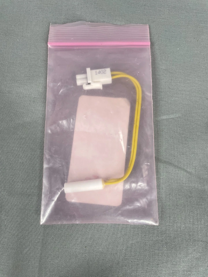 Samsung DA32-00011U Refrigerator Temperature Sensor - Image 3 of 3