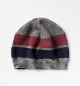 gap baby winter hat