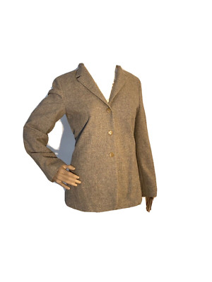 Jill Sander Jacket