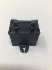 New C61-P2 Capacitor 12 uF, 210VAC, 50/60Hz, 10000AFC 85° C22.2NO.190