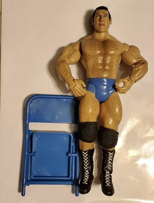 bruno sammartino action figure