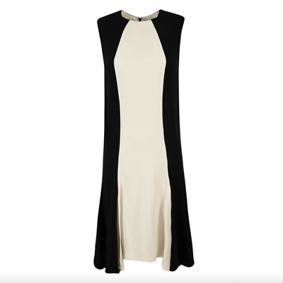 Runway Stella Mccartney Chicago The Top 10 Moments Of Fashion