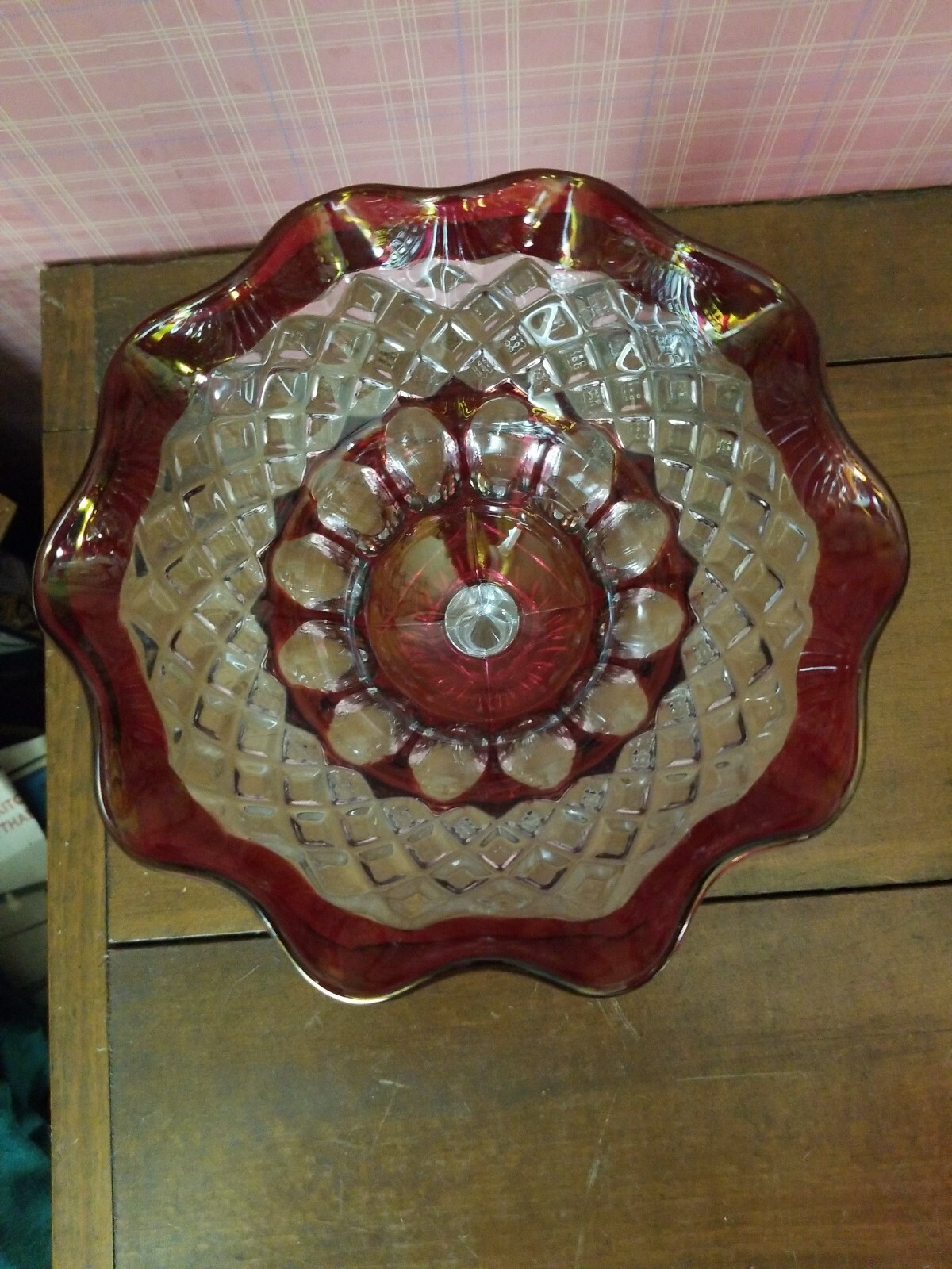 Picture 3 of 5