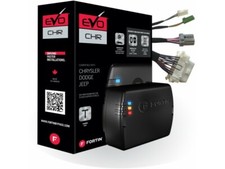 Remote Start For 2018 Jeep Wrangler Gladiator W Push-to-start - Includes Prog