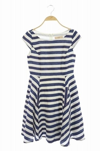 Marriepaevde Maglie Par Ef De One Piece Short Sleeve Gem Marriepaevde Maglie Par Ef De One Piece Short Sleeve Gem