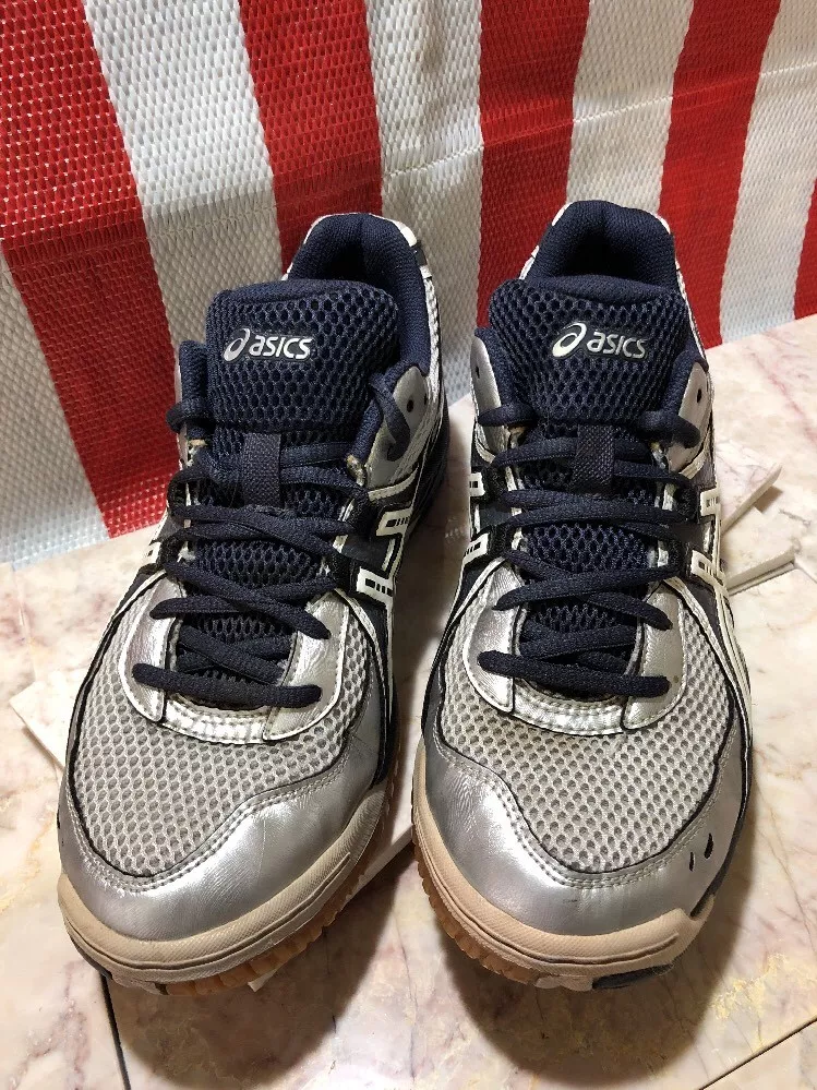 Asics hotsell gel 1130v