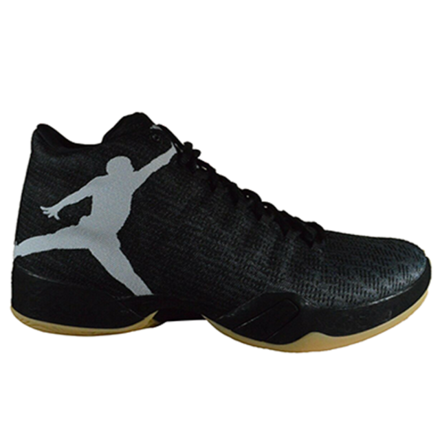 Jordan XX9 Quai 54