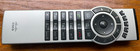 Tandberg TRC V Remote Control C20 C40 C60 C90 SX20  800-34911-01 — photo 1