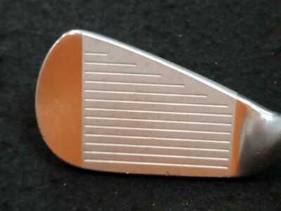 Golf Iron Yamaha inpres X V Forged Dynamic Gold S200 #6 JAPAN | eBay