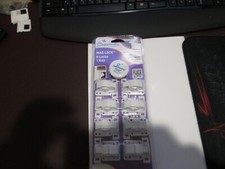 Dreambaby Child Baby Safety System Mag Lock Set 8 Locks 1 Key Magnetic Sealed