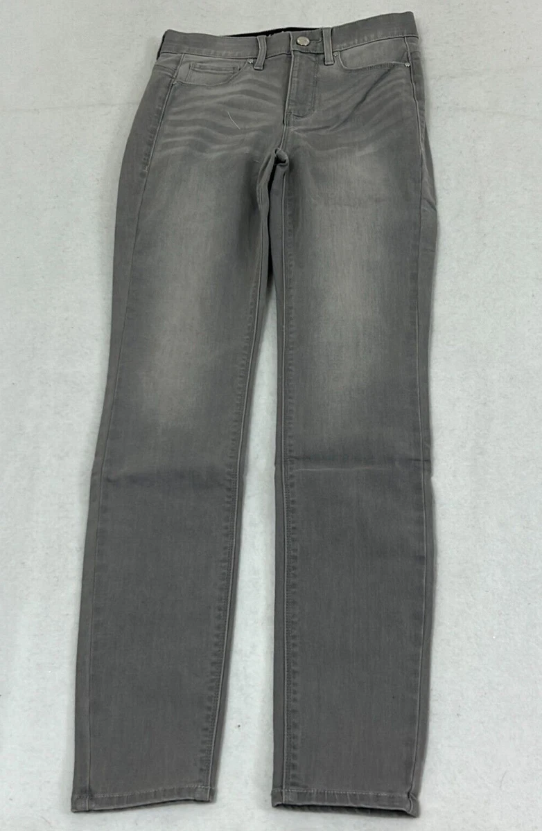 White house black market skinny jeans clearance