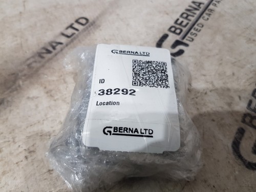 GENUINE TESLA MODEL 3 2020-2023 LED HEADLIGHT CONTROL MODULE P1532925-03-C - Picture 8 of 8