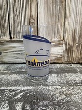 Celebrate American Pharoah's Triple Crown Win with Victor Espinoza Autographs and Memorabilia 13