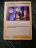 Boss's Orders 132/172 Holo Rare - 2022 Pokemon Brilliant Stars NM