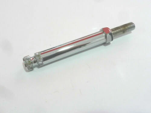 Ricambi honda per moto d'epoca