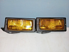 Feu avant (phare) Renault R5