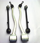<!--F#f_0-->SET NEW FRONT LOWER CASTOR & CONTROL ARMS FOR HOLDEN COMMODORE VF 2013 -ON LH+RH<!--F/-->