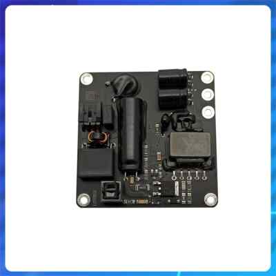 TV 4th Box Power Supply Board Module Unit PSU PA-1110-7A1 for 4th TV4 TV5 A1625