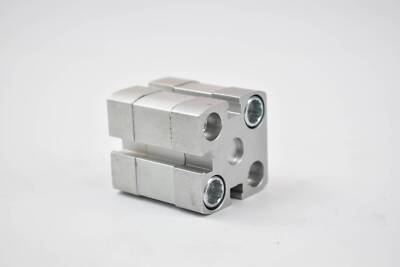 Festo AEN 16 25 A P A Z Compact Cylinder 536415 Festo AEN 16 25 A P A Z Compact Cylinder 536415
