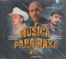 El Monarca de Sinaloa,Lupillo Rivera,El Monarca de Sinaloa,El Chapo de Sinaloa 